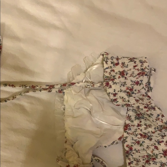 Princess Polly set - Picture 4 of 6